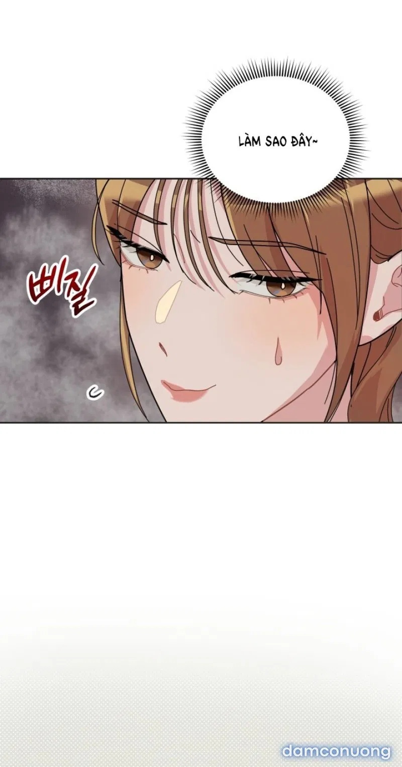 [18+] XX ARCHIVE 