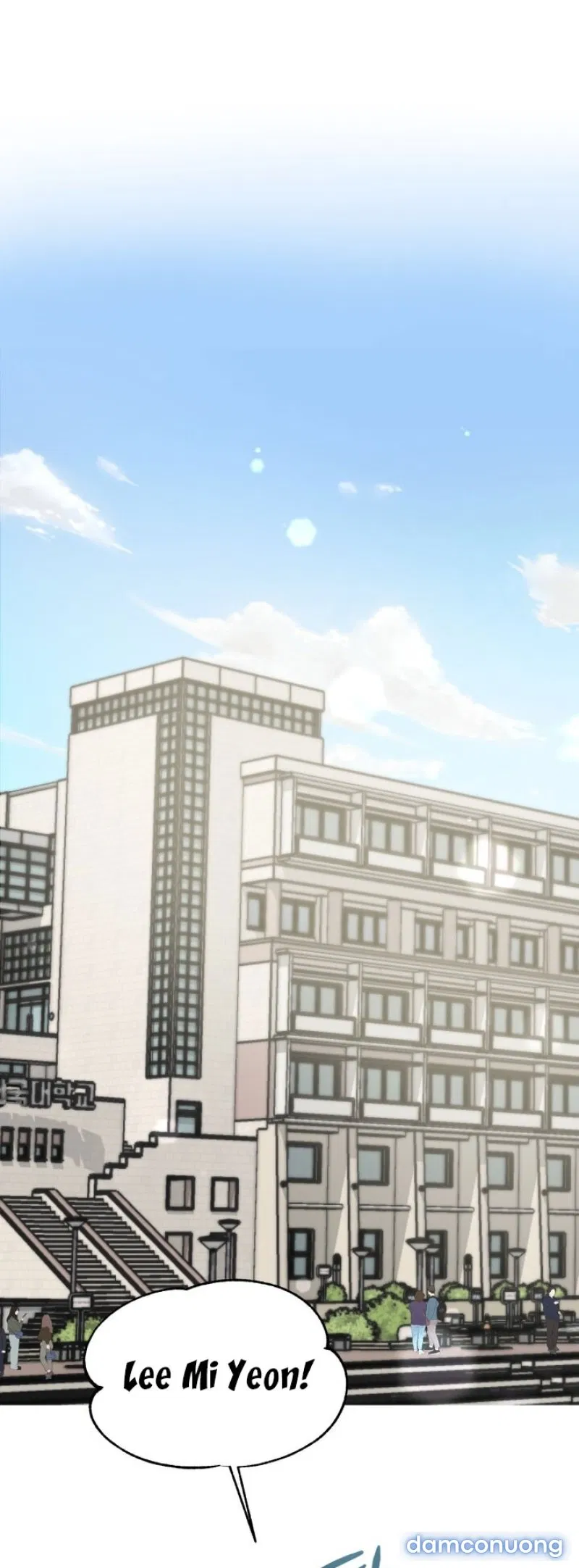 [18+] XX ARCHIVE 