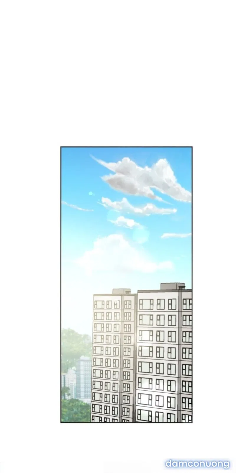 [18+] XX ARCHIVE 