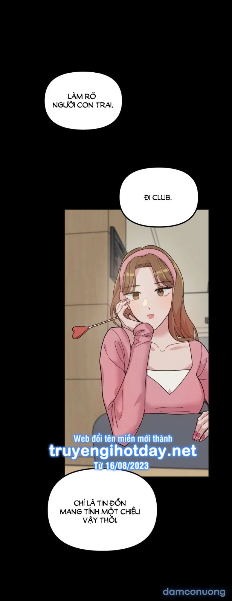 [18+] XX ARCHIVE 
