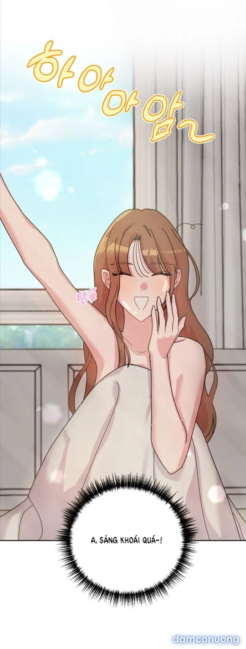 [18+] XX ARCHIVE 