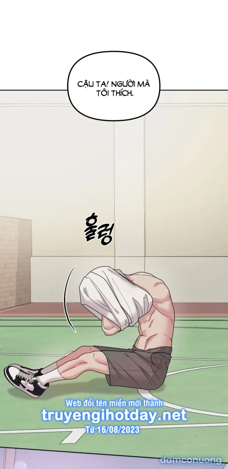 [18+] XX ARCHIVE 