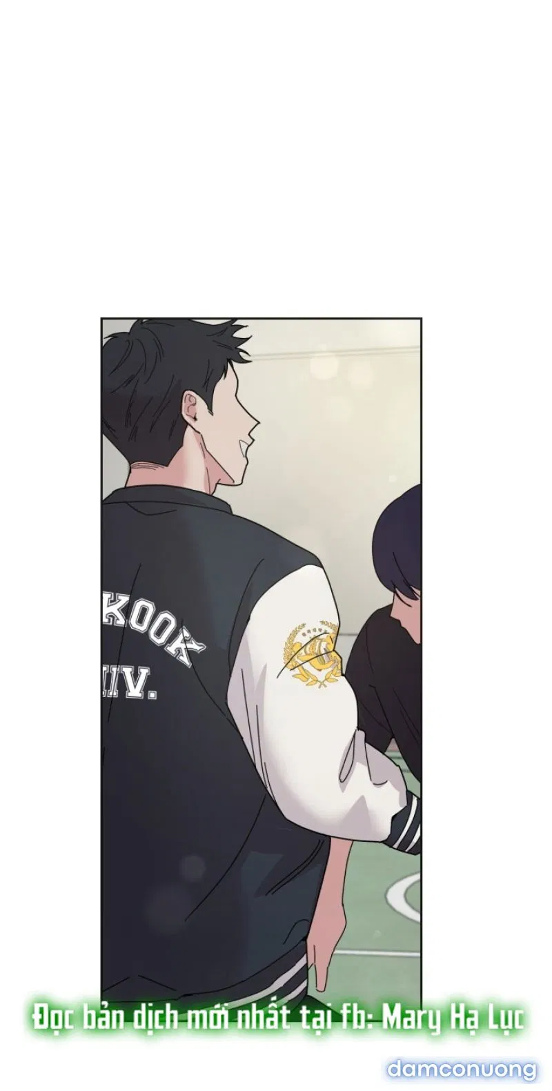 [18+] XX ARCHIVE 