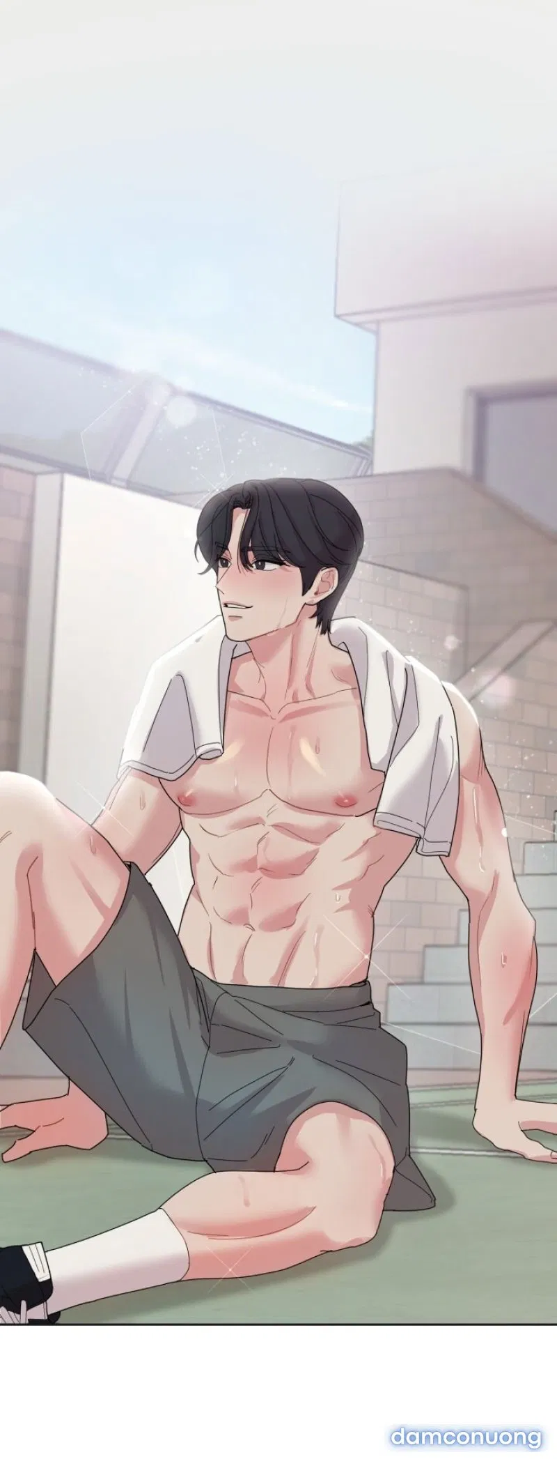 [18+] XX ARCHIVE 