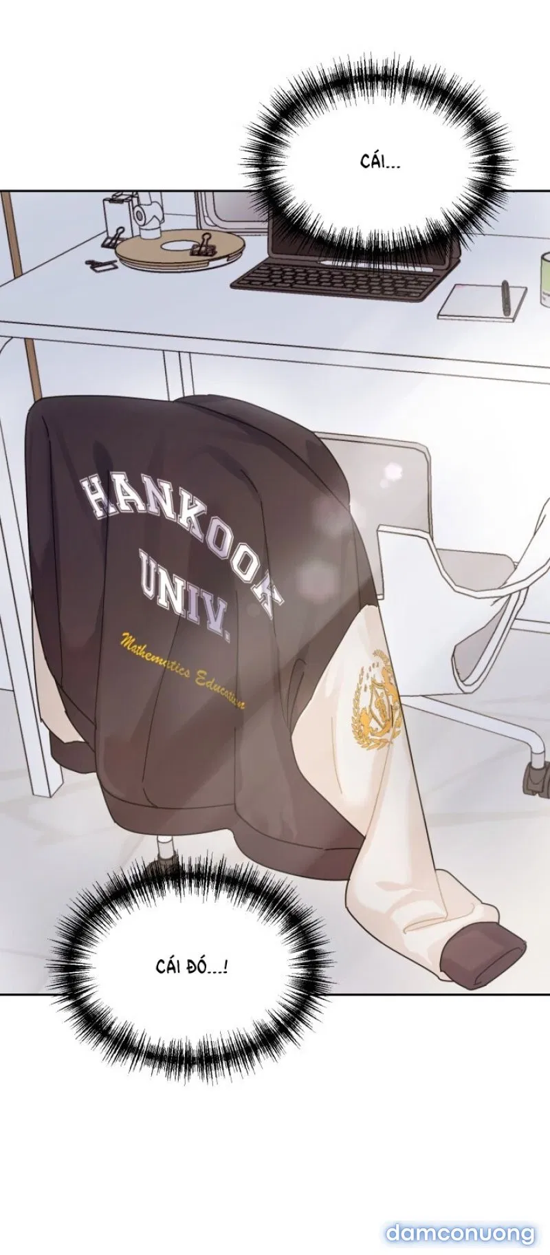 [18+] XX ARCHIVE 