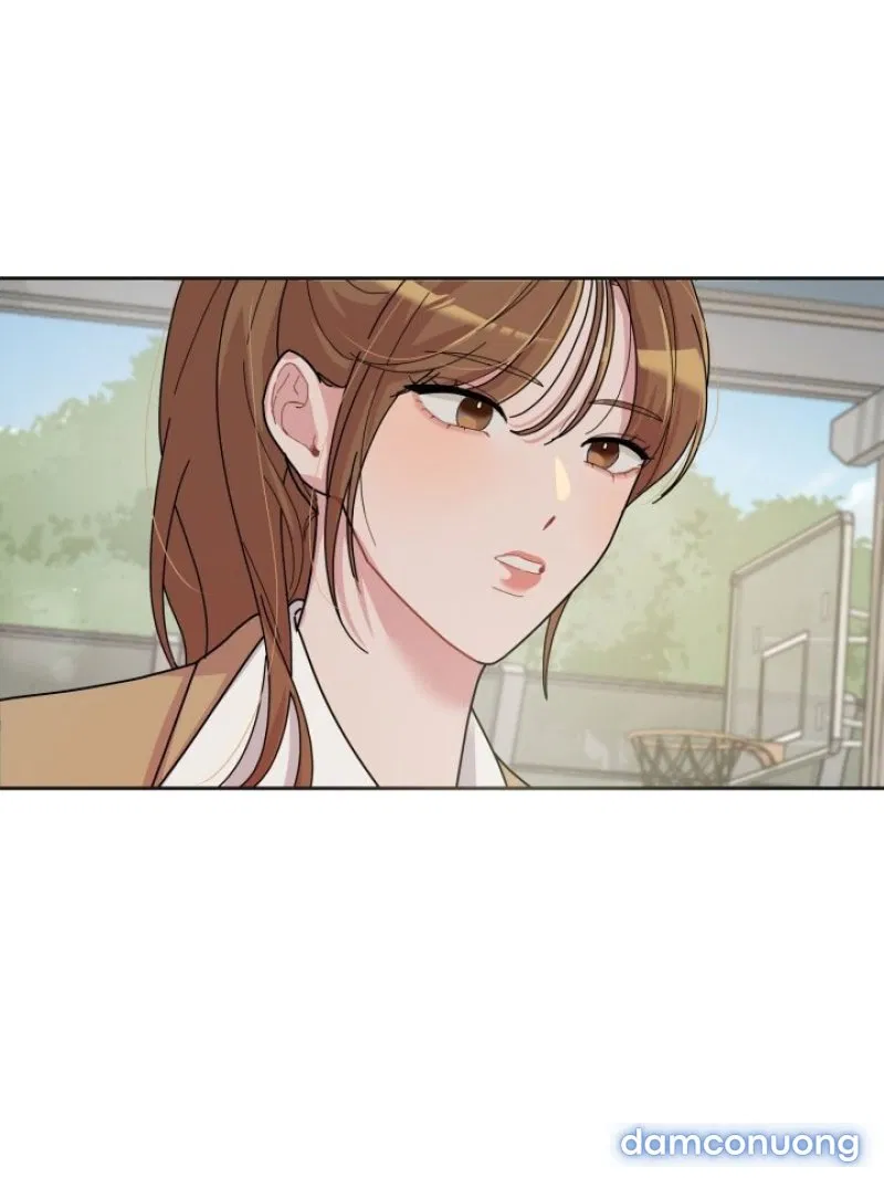 [18+] XX ARCHIVE 