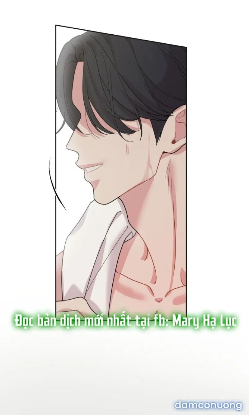 [18+] XX ARCHIVE 
