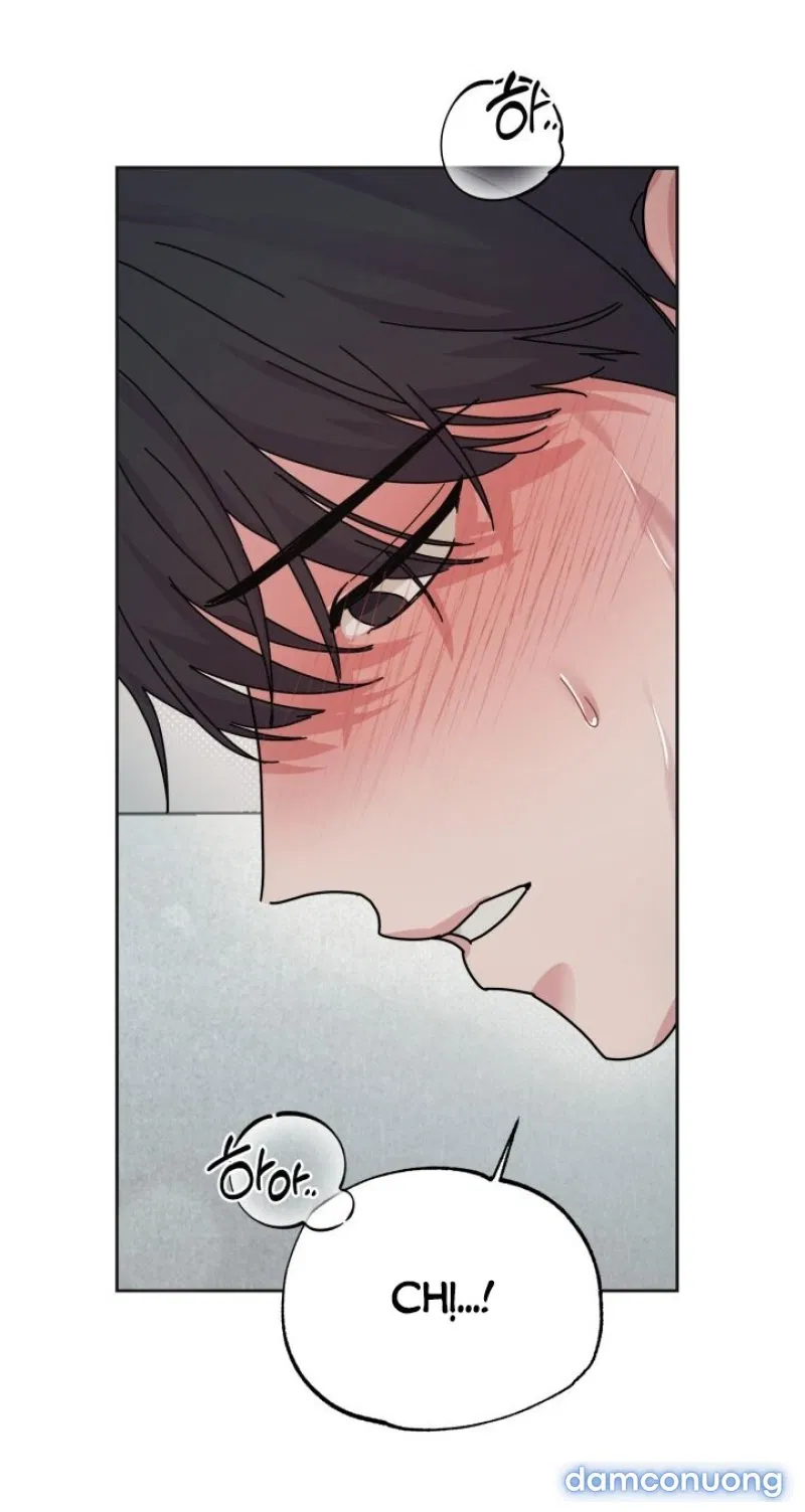 [18+] XX ARCHIVE 