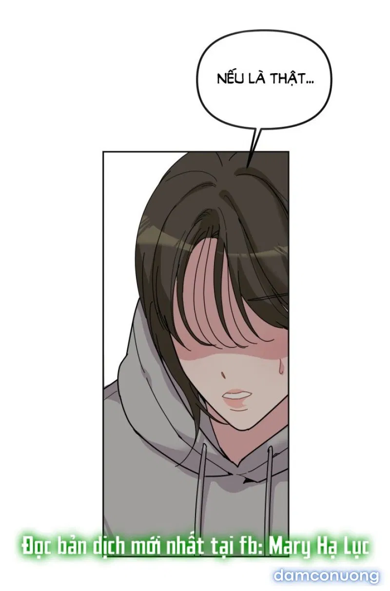 [18+] XX ARCHIVE 