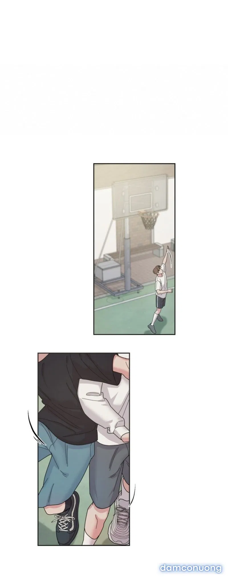 [18+] XX ARCHIVE 