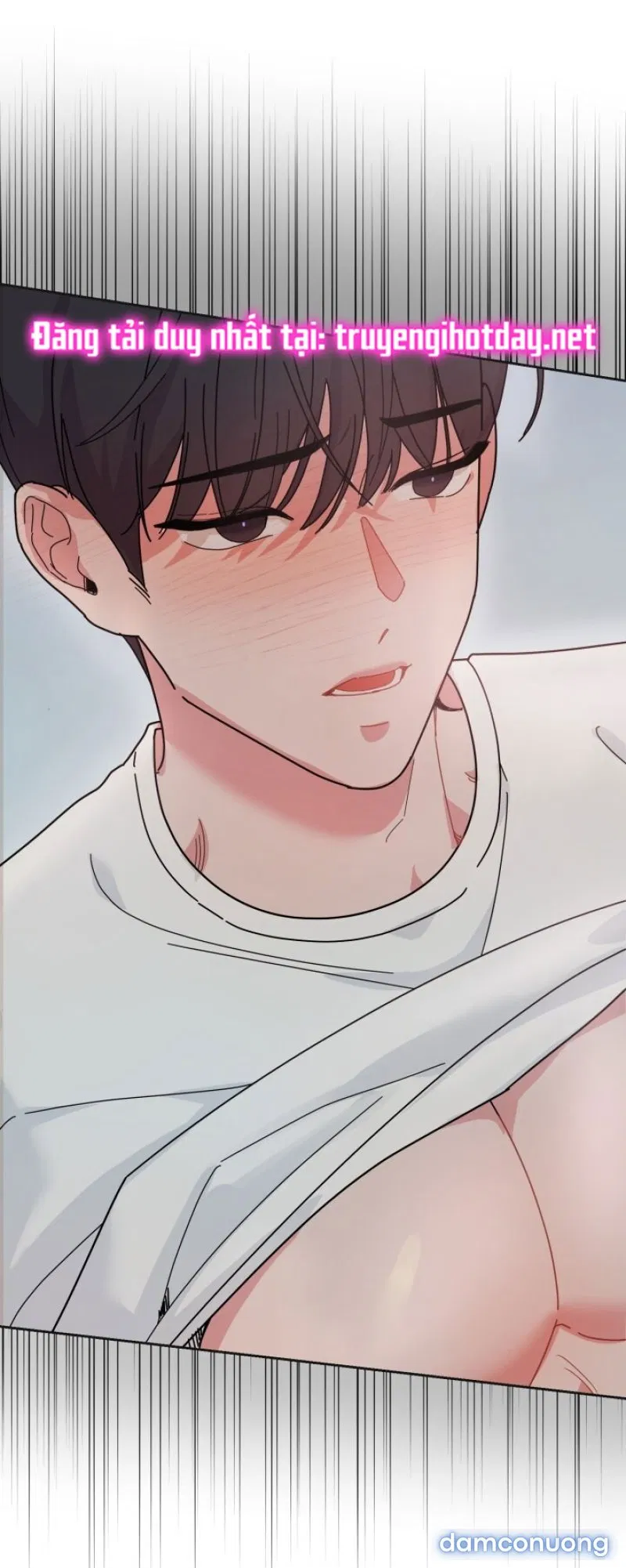 [18+] XX ARCHIVE 