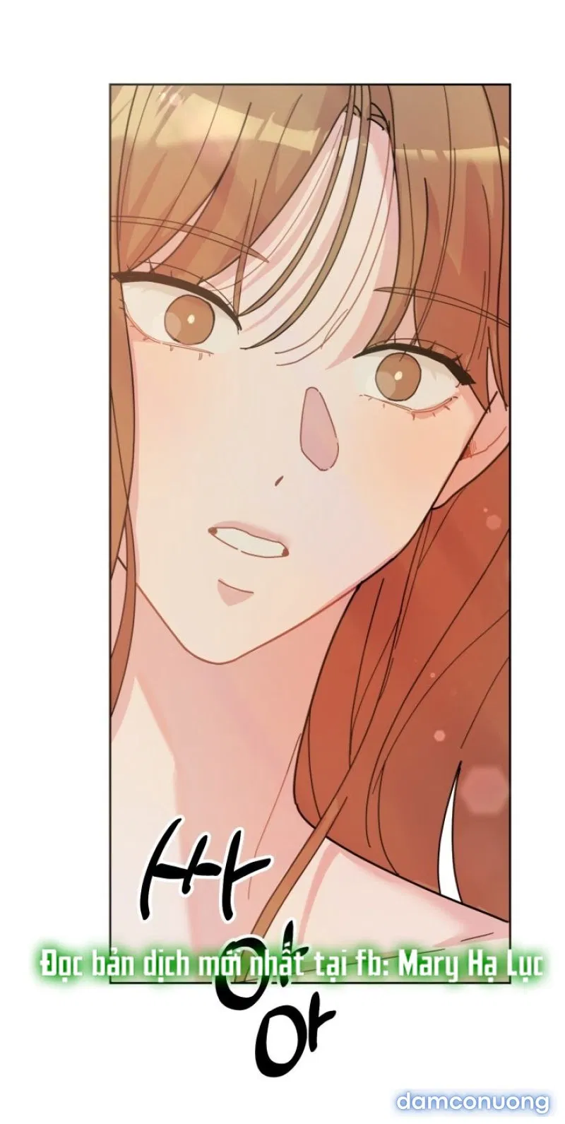 [18+] XX ARCHIVE 
