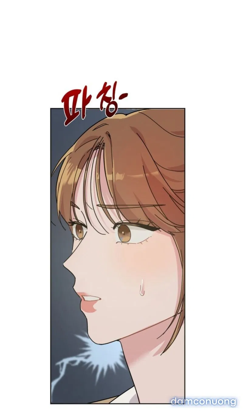 [18+] XX ARCHIVE 