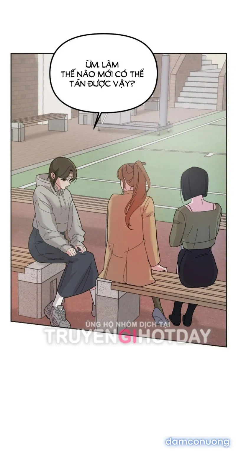 [18+] XX ARCHIVE 