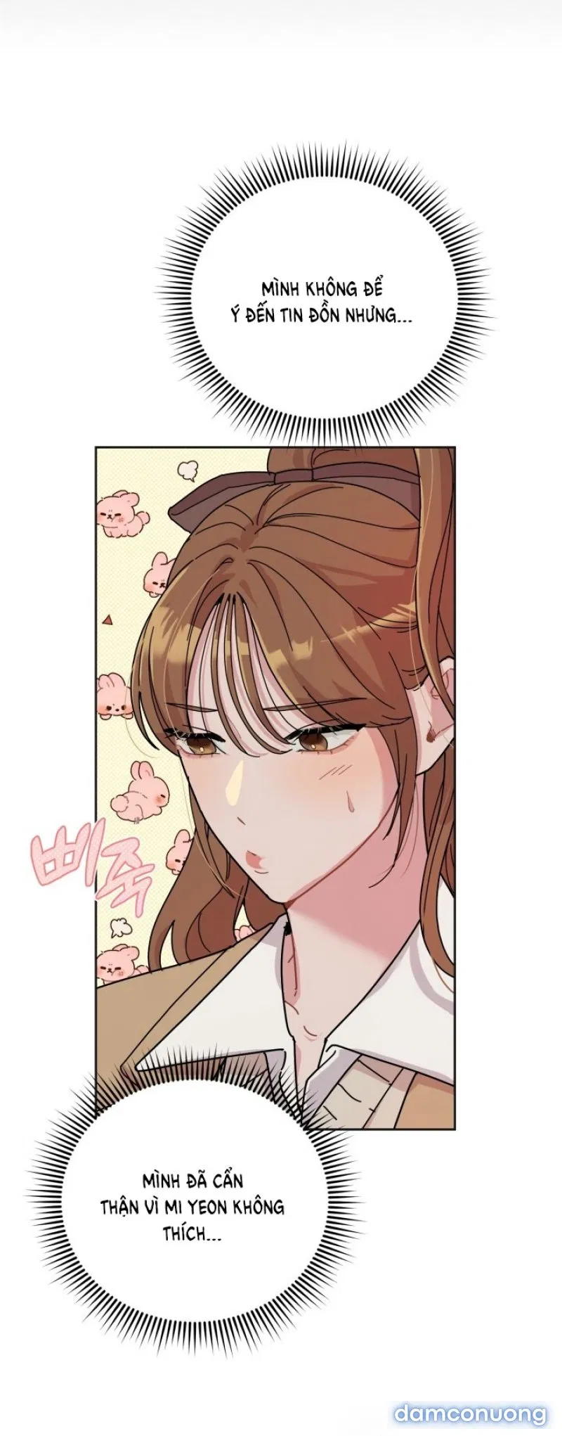 [18+] XX ARCHIVE 