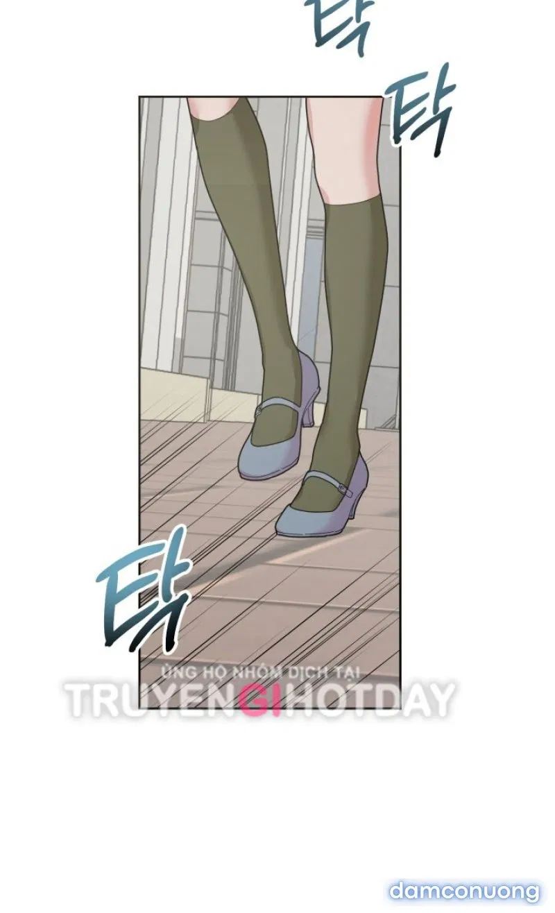 [18+] XX ARCHIVE 