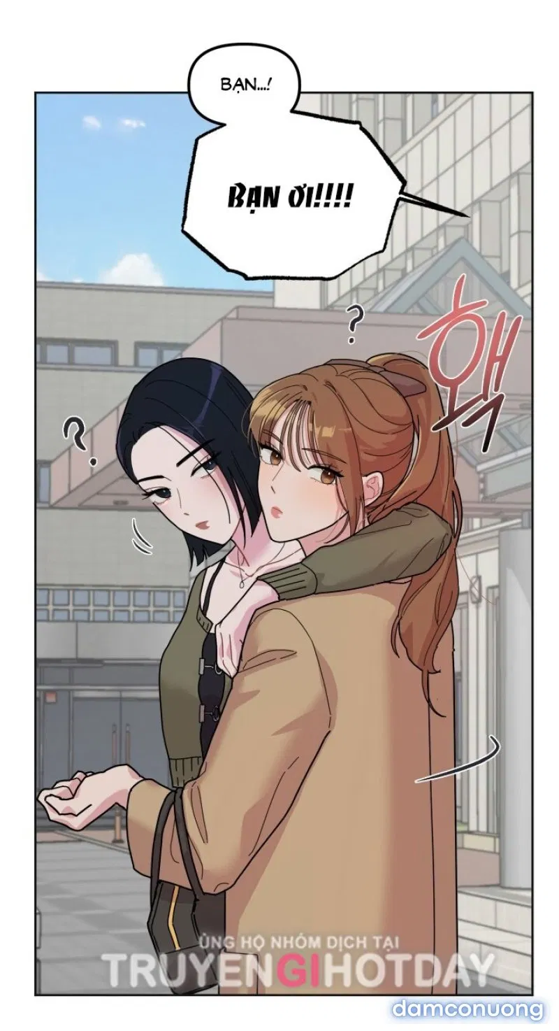 [18+] XX ARCHIVE 