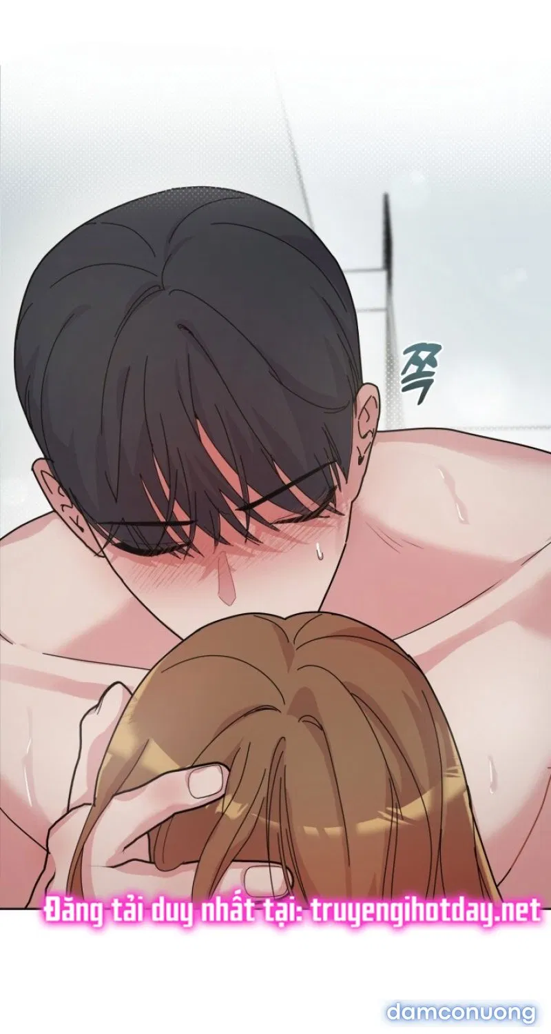 [18+] XX ARCHIVE 