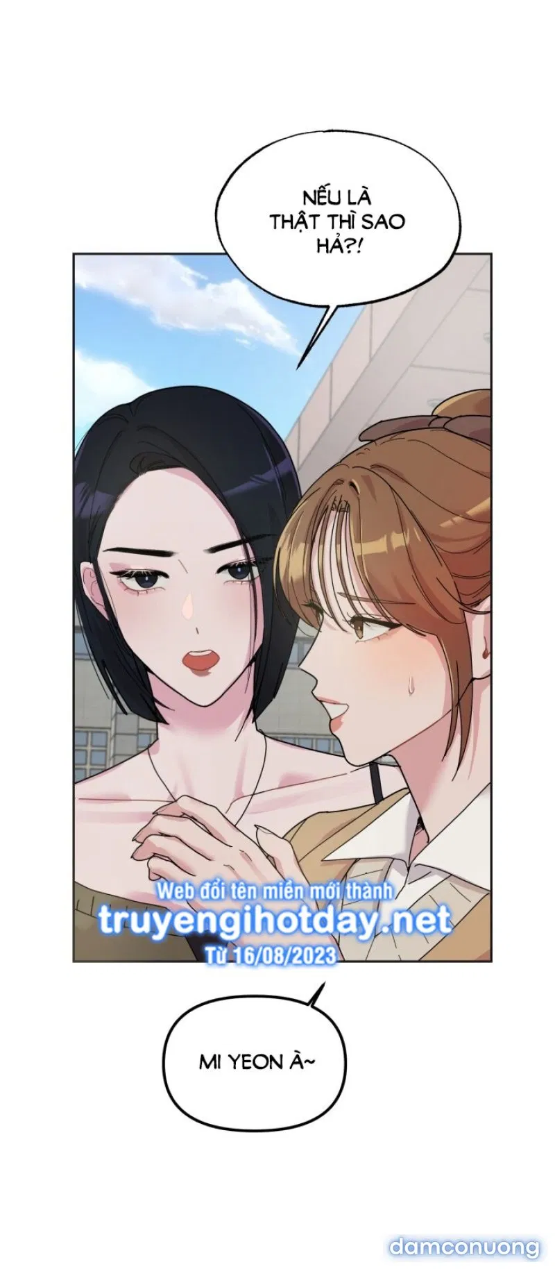 [18+] XX ARCHIVE 