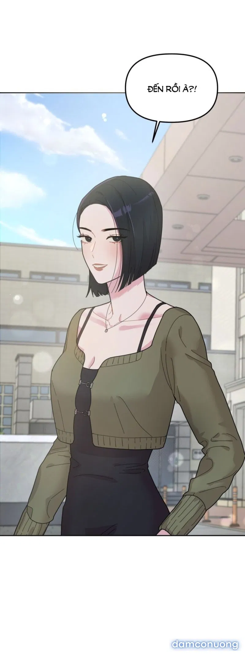 [18+] XX ARCHIVE 
