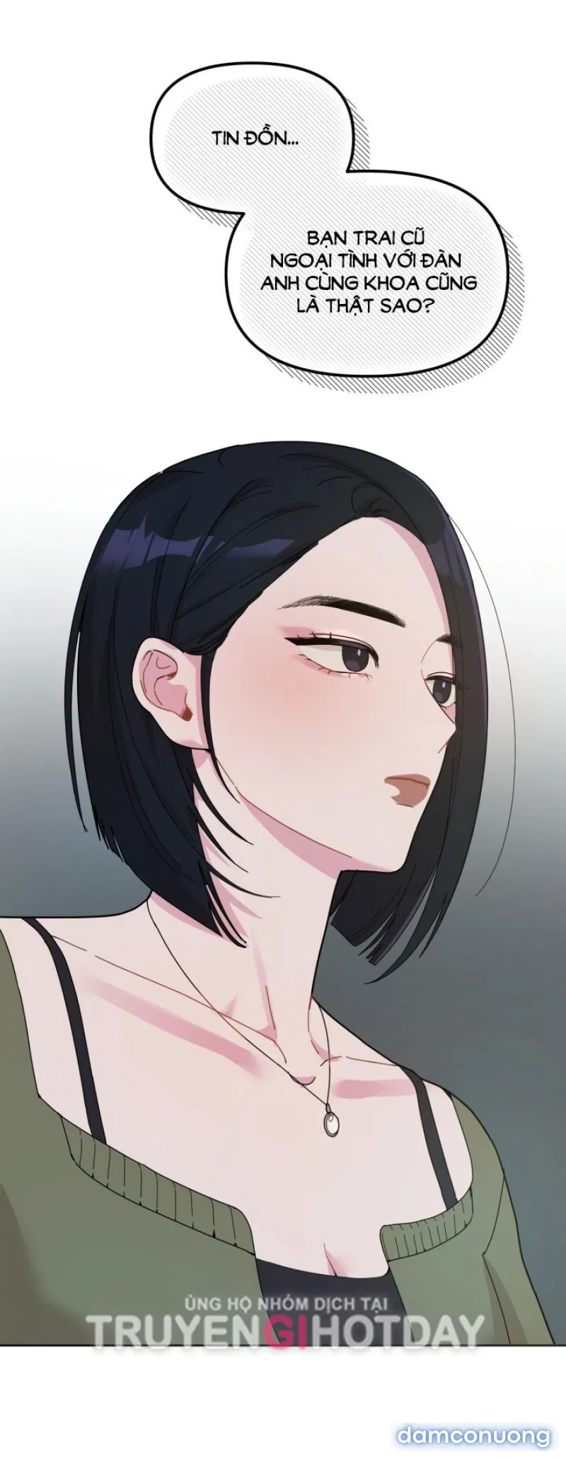 [18+] XX ARCHIVE 