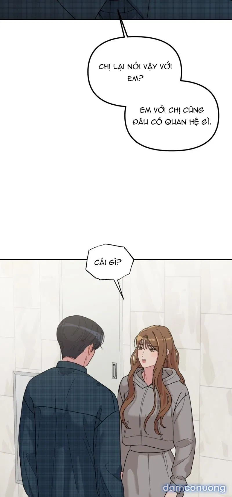[18+] XX ARCHIVE 