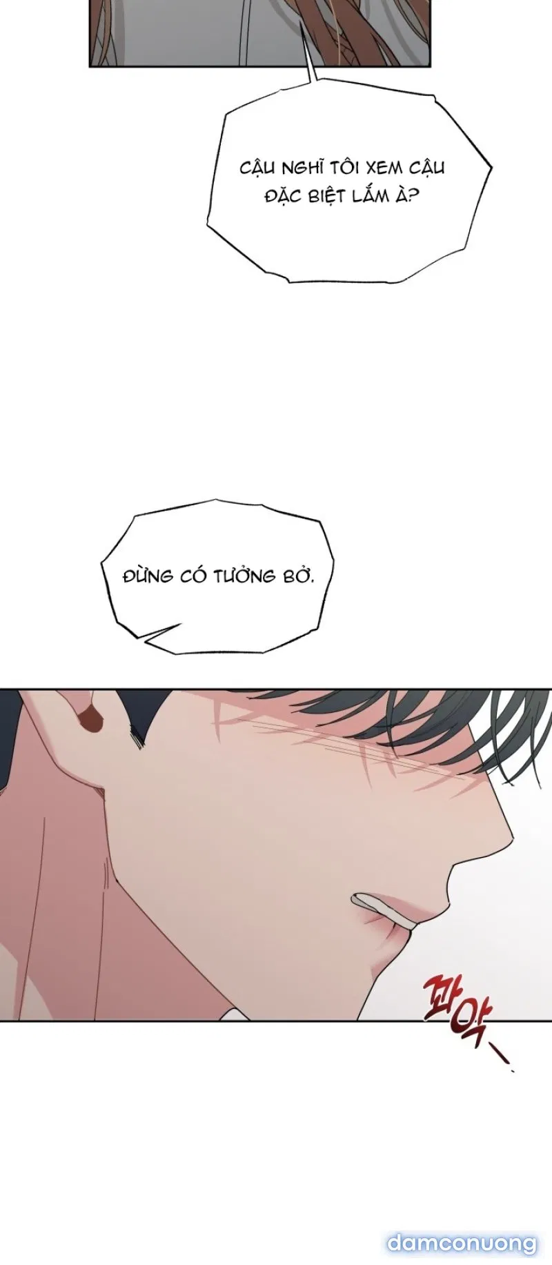 [18+] XX ARCHIVE 