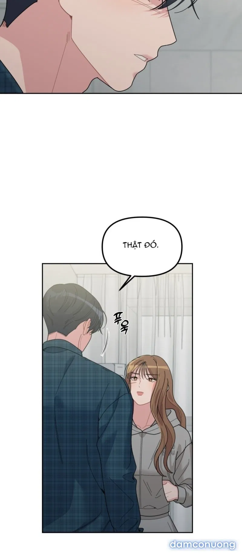 [18+] XX ARCHIVE 