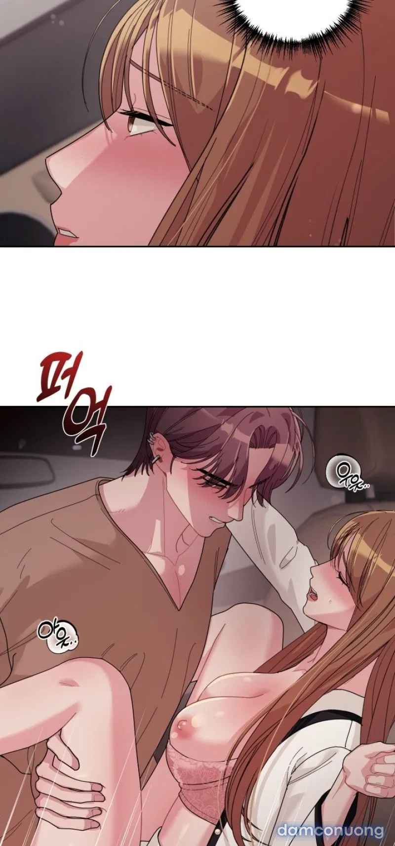 [18+] XX ARCHIVE 