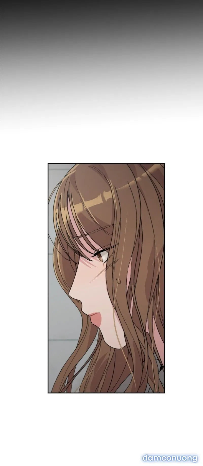 [18+] XX ARCHIVE 
