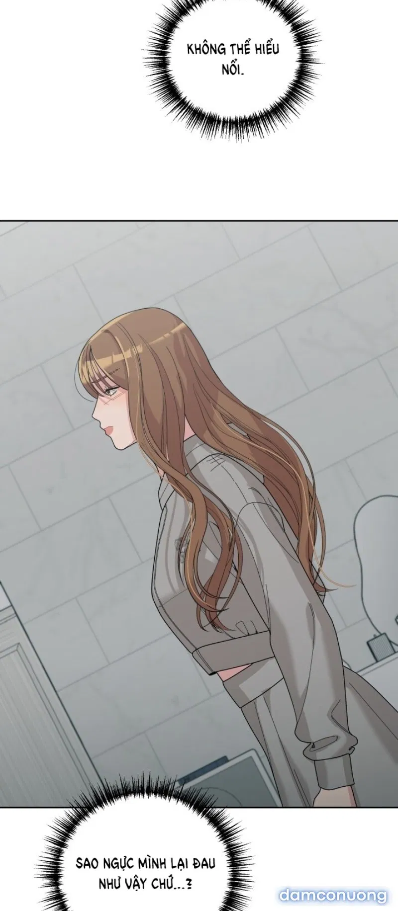 [18+] XX ARCHIVE 