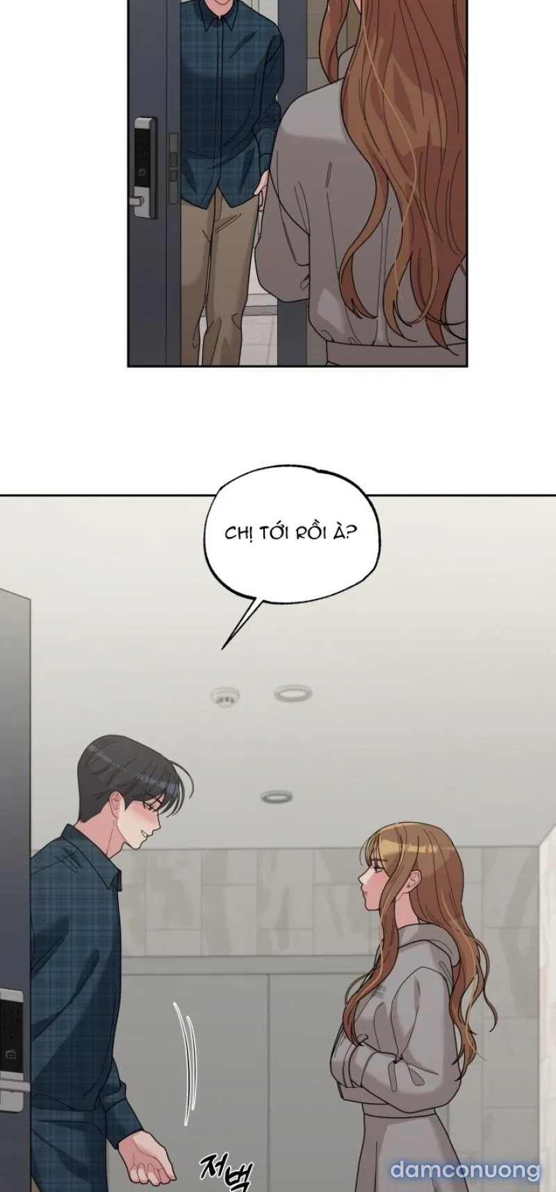 [18+] XX ARCHIVE 