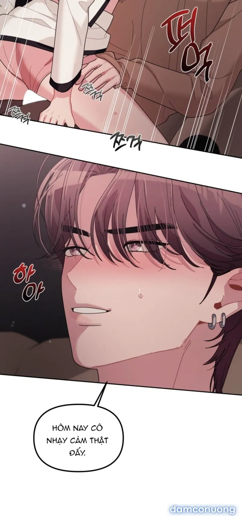 [18+] XX ARCHIVE 