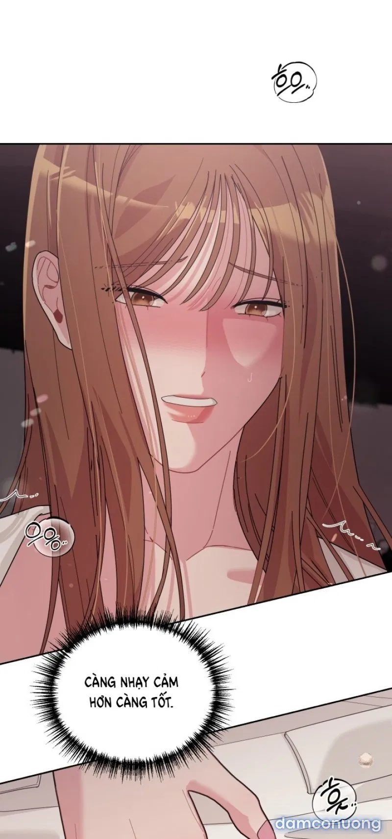 [18+] XX ARCHIVE 