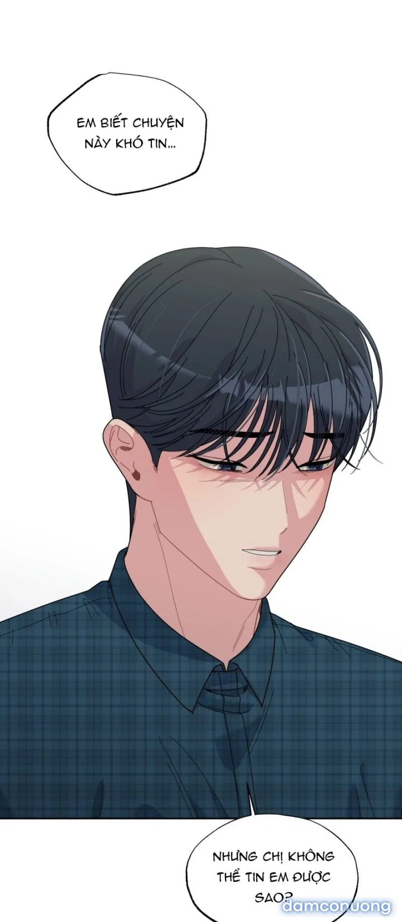 [18+] XX ARCHIVE 