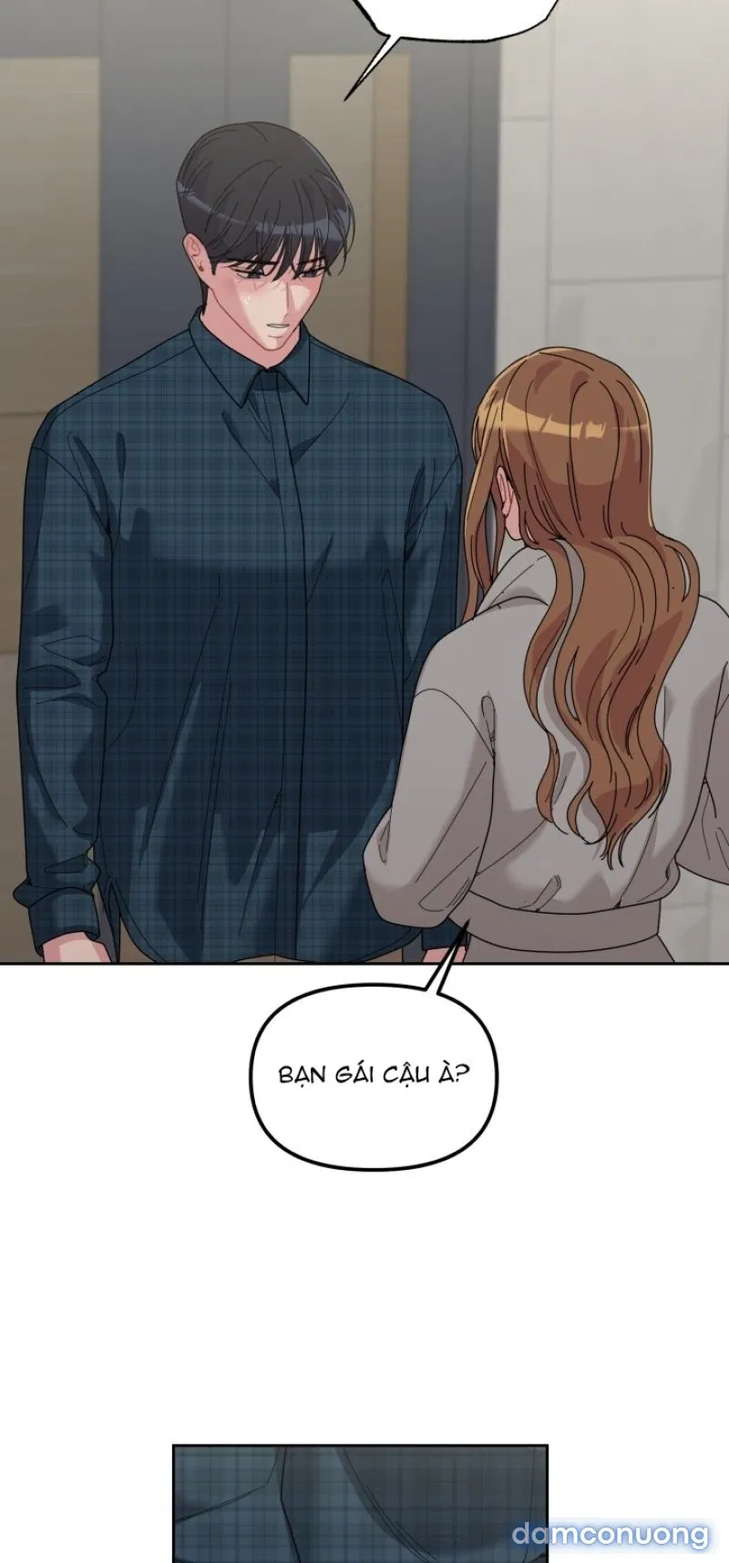 [18+] XX ARCHIVE 