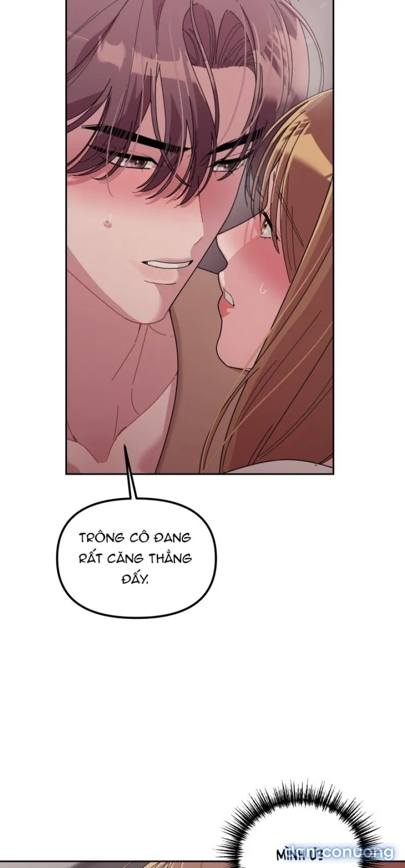 [18+] XX ARCHIVE 