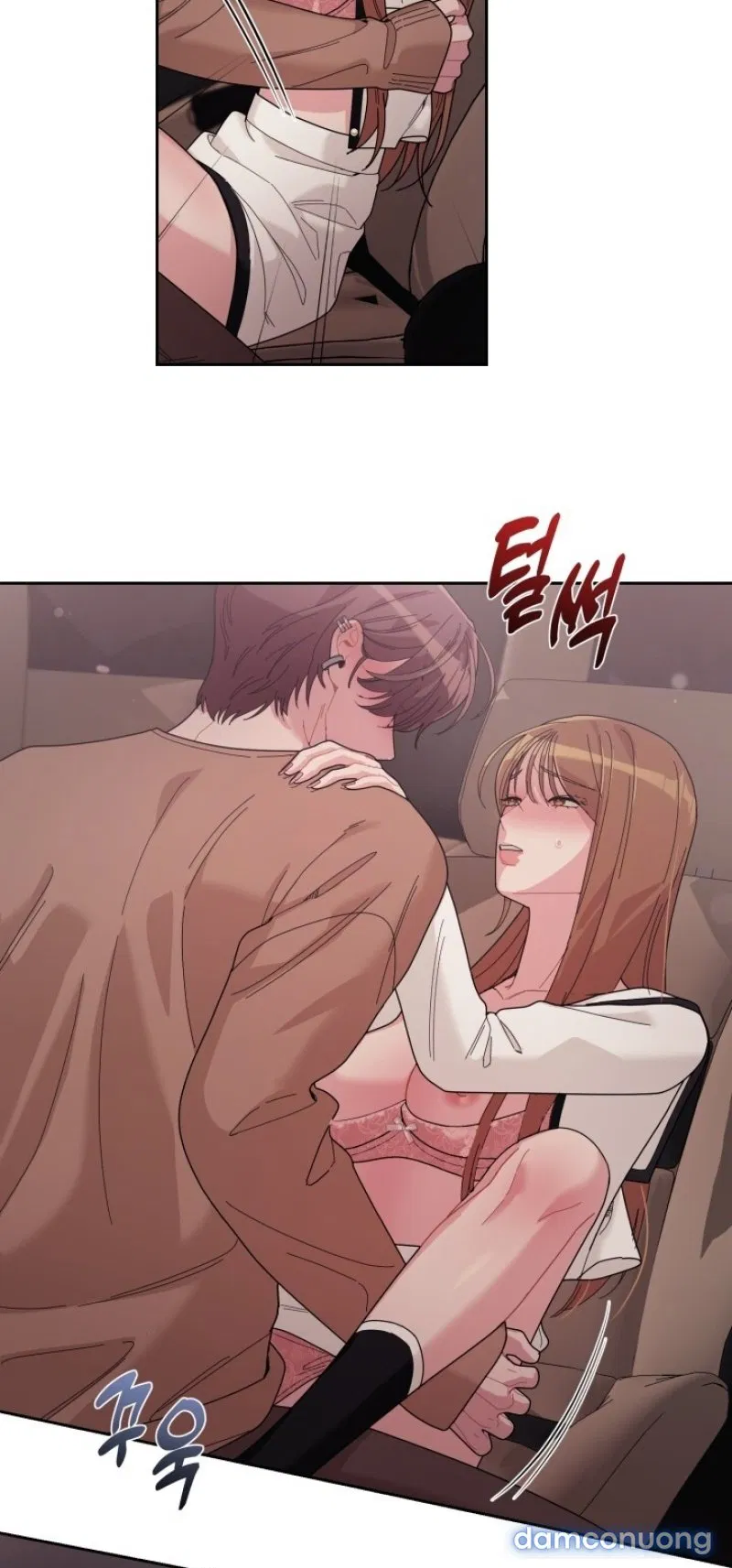 [18+] XX ARCHIVE 