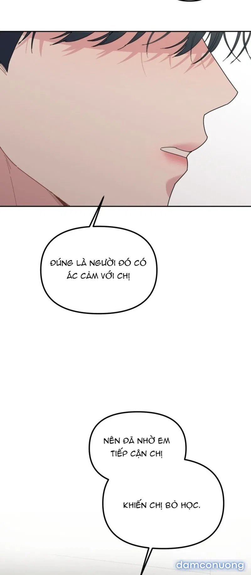 [18+] XX ARCHIVE 