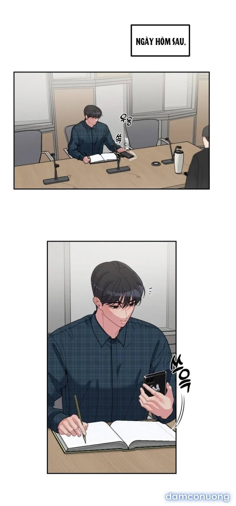 [18+] XX ARCHIVE 