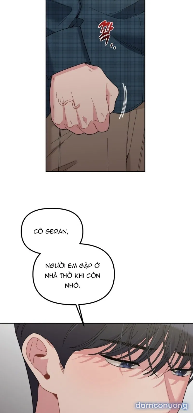 [18+] XX ARCHIVE 
