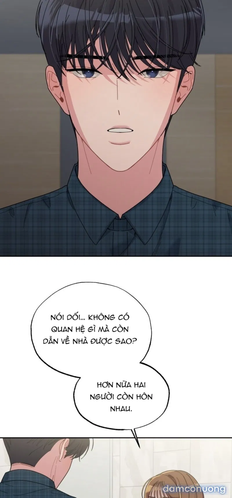 [18+] XX ARCHIVE 