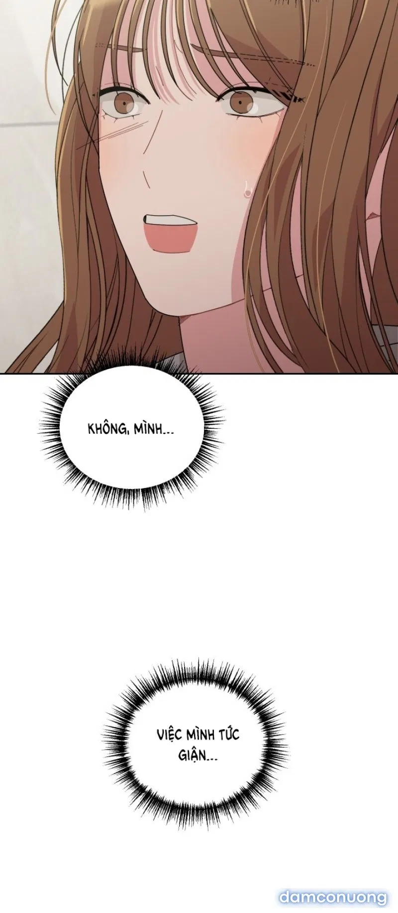 [18+] XX ARCHIVE 