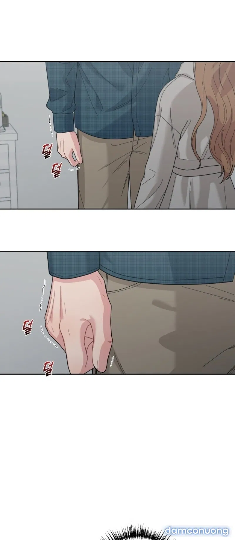[18+] XX ARCHIVE 