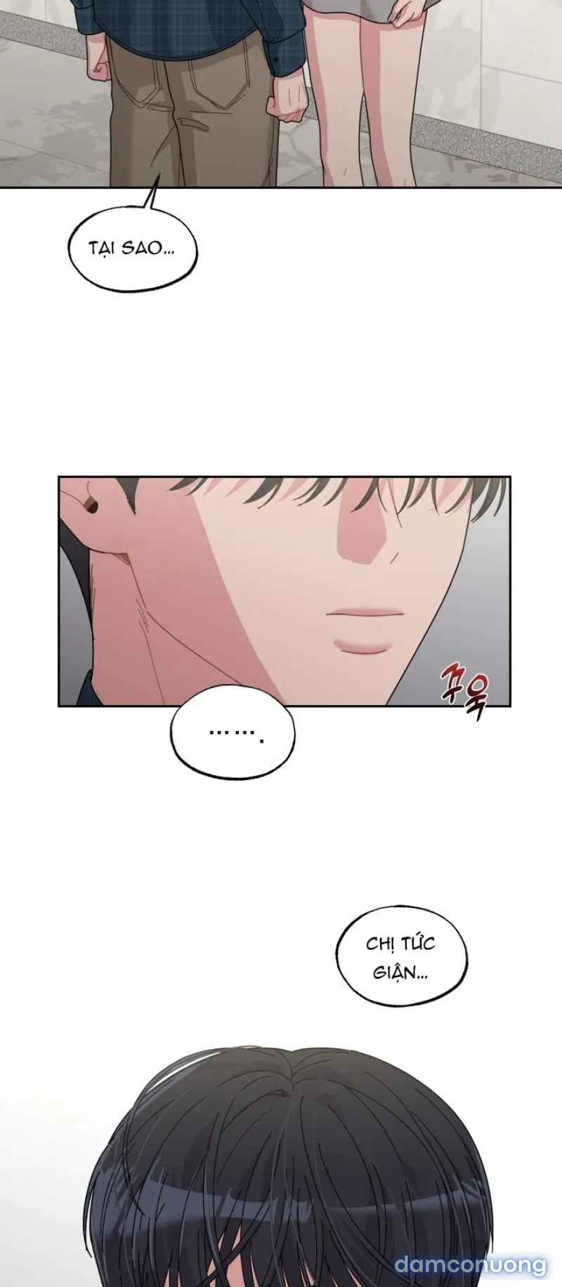 [18+] XX ARCHIVE 