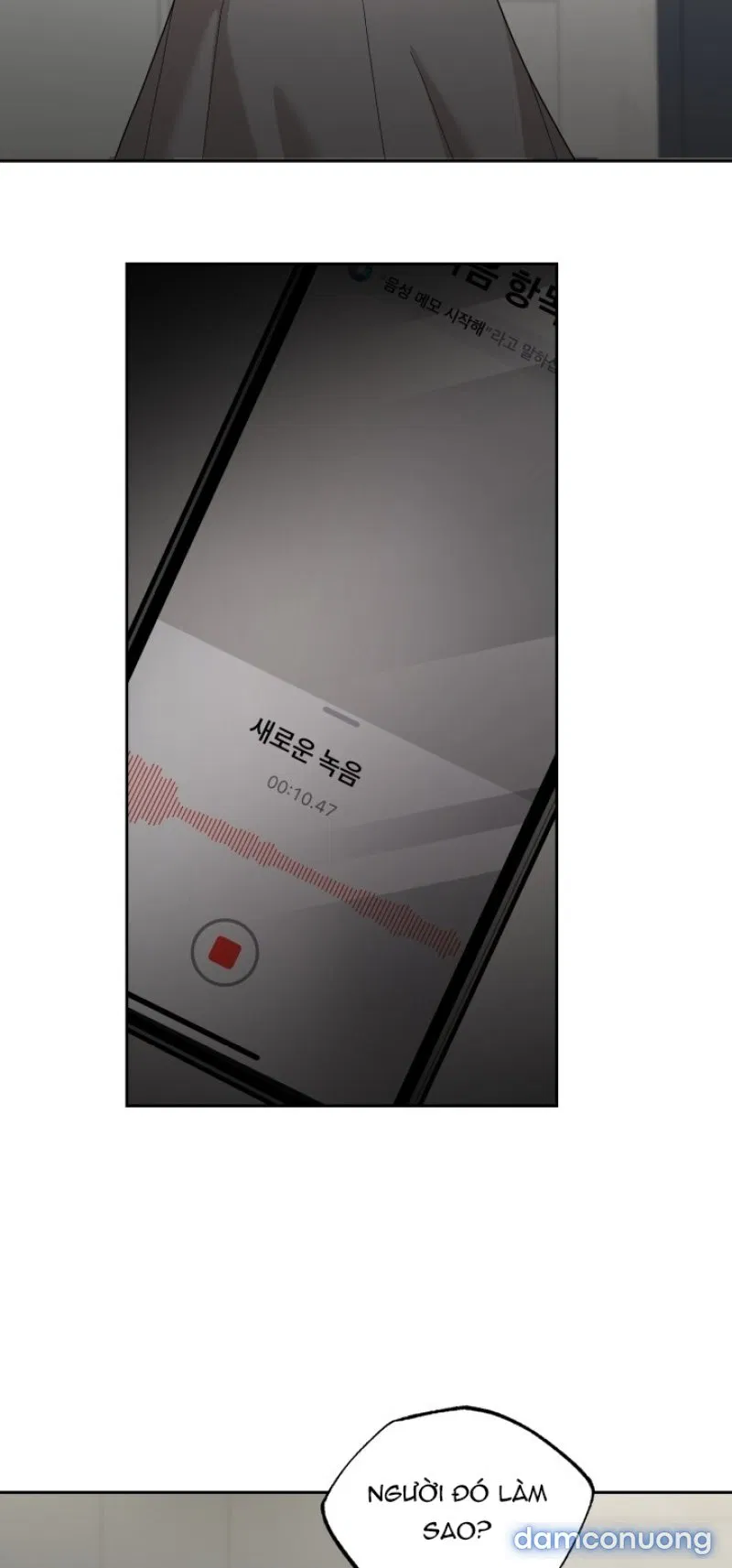 [18+] XX ARCHIVE 