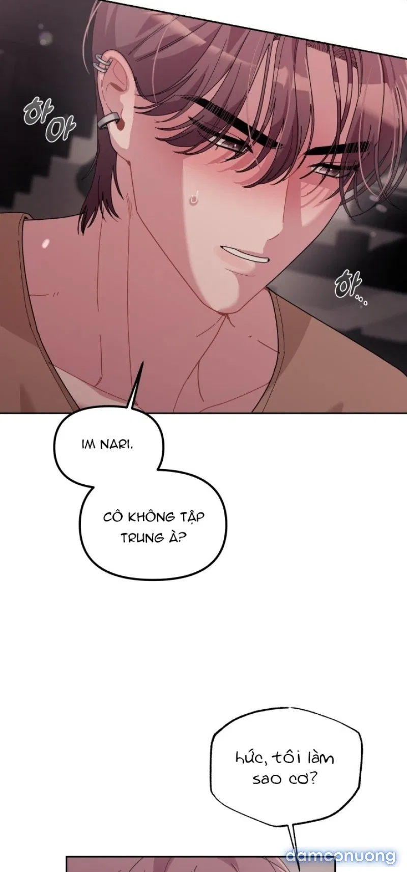 [18+] XX ARCHIVE 
