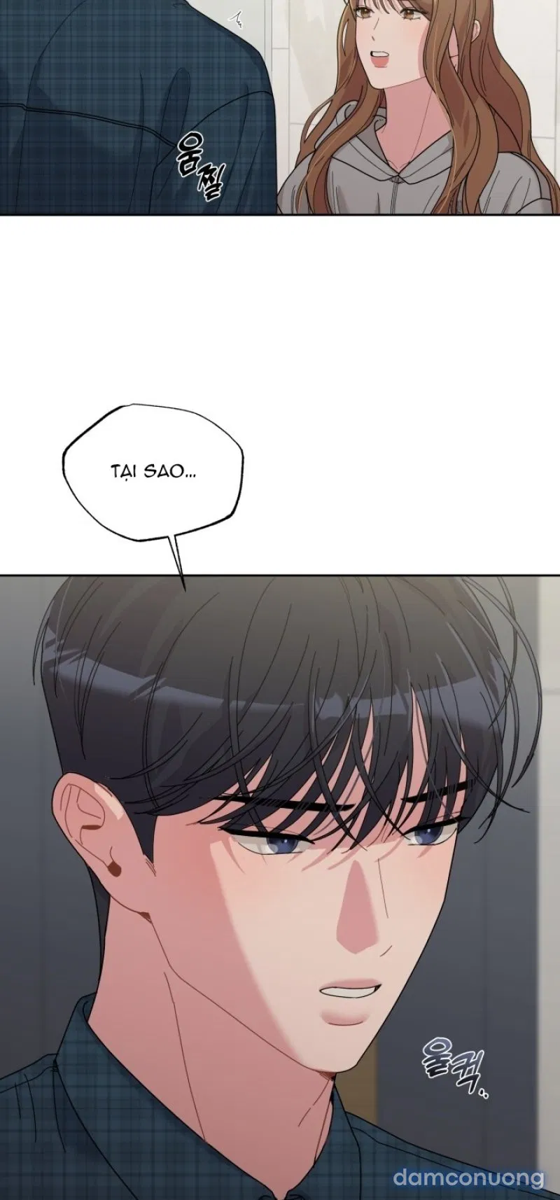 [18+] XX ARCHIVE 