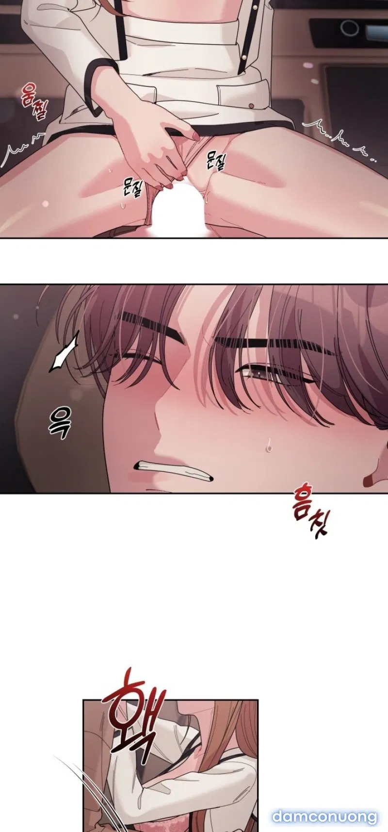 [18+] XX ARCHIVE 