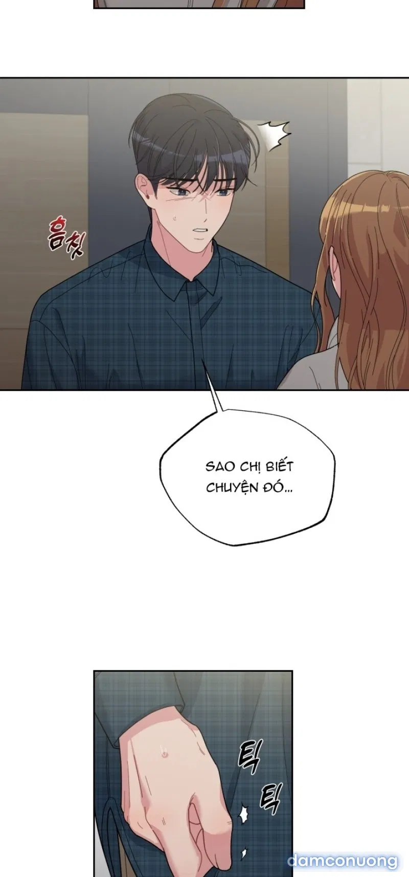 [18+] XX ARCHIVE 